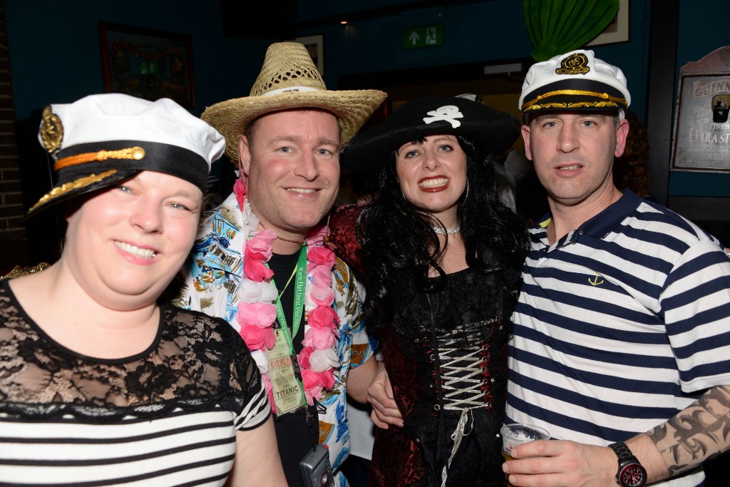 ../Images/Feest van Toen Sail 158.jpg